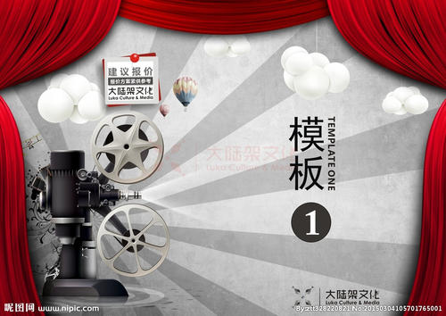 哪里能办比勒费尔德大学毕业证